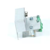 Automatisierungsprodukt  Neu